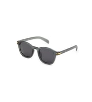 Enrico Rossini MDB3001 C04 MAT Unisex Güneş Gözlüğü
