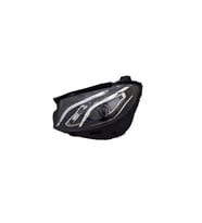 MERCEDES W213 ÖN FAR ELEKTRİKLİ MOTORLU LEDLİ SOL 16- MER1013002 A2139066501