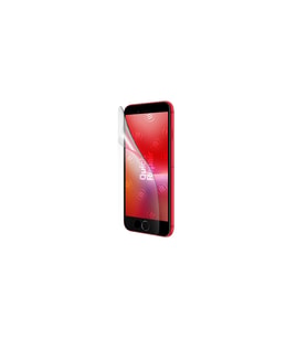 iPhone 8 QuickRepair Panzerfolyo Ekran Koruyucu