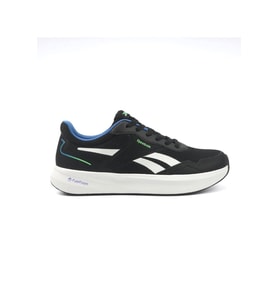 Reebok Edgewood Erkek Spor Ayakkabı (Siyah)