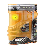 Biopod Mega Paket