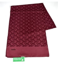 Elegante Uno Şal 1023