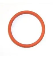 ELRING 258620 Emme Manifold Contasi 0342E0 9567498080 (4 Adet Fiyatıdır)