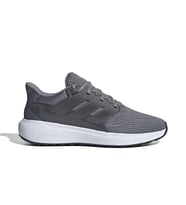adidas Ultimashow 2.0 Unisex Günlük Ayakkabı IG4396 Gri