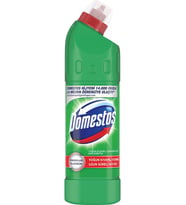 Domestos Çamaşır Suyu Yoğun Kıvamlı Maksimum Hijyen Dağ Esintisi 750 ML X 2 Adet