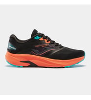 Joma Speed - Erkek Siyah Spor Ayakkabı - RSPEEW2301