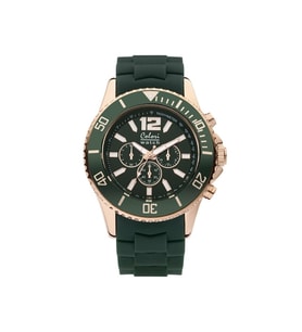COLORI COOL CHRONO COLLECTİON 5-COL191