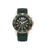 COLORI COOL CHRONO COLLECTİON 5-COL191