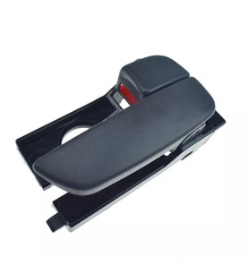 HYUNDAİ ACCENT ERA ARKA İÇ SAĞ(YOLCU) İÇ AÇMA KOLU 2009-2010-2011 83620-1E000