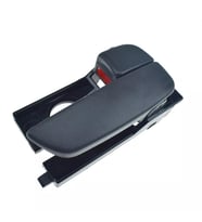 HYUNDAİ ACCENT ERA ARKA İÇ SAĞ(YOLCU) İÇ AÇMA KOLU 2009-2010-2011 83620-1E000