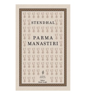 Parma Manastırı