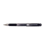 Uni-Ball Jel Impact Roller Kalem 1 mm Siyah