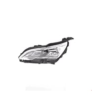 PEUGEOT - ÖN FAR SOL PG 3008 2016-