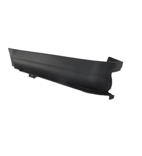 Ford Transit V184 02/06 Arka Tampon Ucu Üst Parça Sol Çi·ft Kapı 
