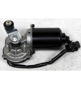 Kia Sorento Ön Silecek Motor 2003-2010 98110-3E000