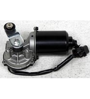 Kia Sorento Ön Silecek Motor 2003-2010 98110-3E000