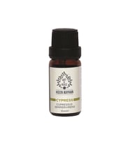 Art De Huile Cypress Selvi Uçucu Yağı 10 ml