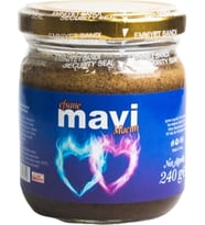 Mavi Macun 240 gr