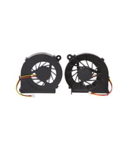 Hp G4 Fan Cpu Fan İşlemci Soğutucusu 3 Pin