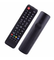 Samsung Aa59-00767a Smart Led Tv Kumandası
