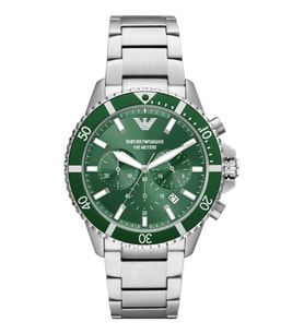Emporio Armani AR11500 Erkek Kol Saati