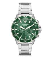 Emporio Armani AR11500 Erkek Kol Saati
