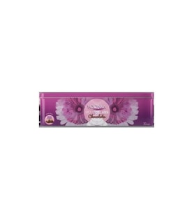 Voonka Multı Collagen Chocolate 10 gr x 30 Saşe