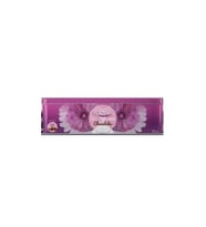 Voonka Multı Collagen Chocolate 10 gr x 30 Saşe