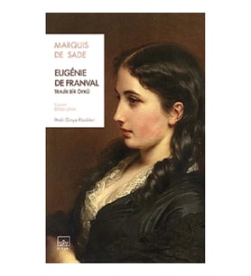 Eugenie de Franval: Trajik Bir Öykü