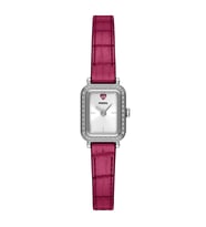 Fossil FES5466 Kadın Kol Saati
