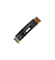 Samsung Galaxy Note 10 - SM-N770 Ara Film Flex