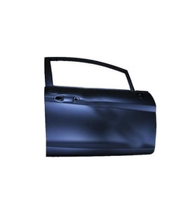 FORD FIESTA ÖN KAPI SAĞ 08- FOR08FI022 PC1BBA20124SA