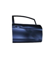 FORD FIESTA ÖN KAPI SAĞ 08- FOR08FI022 PC1BBA20124SA