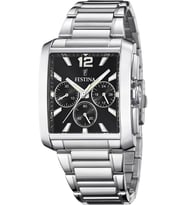 Festina F20635-4