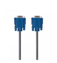 HYTECH Hytech 30-metre HY-VGA30 VGA Görüntü Aktarma Kablosu