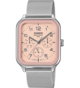Casio MTP-M306M-4A