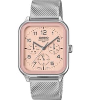 Casio MTP-M306M-4A