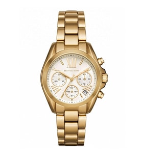 Michael Kors MK6267 Kadın Kol Saati