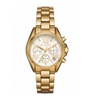 Michael Kors MK6267 Kadın Kol Saati