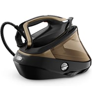Tefal Gv9820 Pro Express Vision Buhar Kazanlı Ütü - 1830008265 (Çok Renkli)