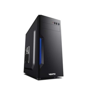Asus Vento TA-K61 Usb 3.0 Mıdı Tower Kasa 650W