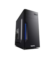Asus Vento TA-K61 Usb 3.0 Mıdı Tower Kasa 650W