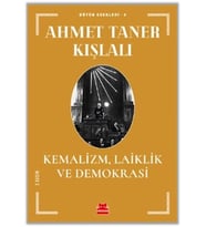 Kemalizm, Laiklik ve Demokrasi