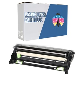Safir Toner Kyocera ECOSYS DK-1150 Muadil Drum Ünitesi