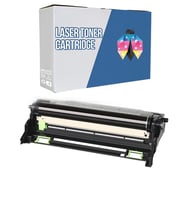 Safir Toner Kyocera ECOSYS DK-1150 Muadil Drum Ünitesi