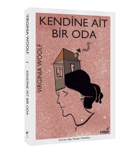 Kendine Ait Bir Oda
