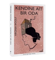 Kendine Ait Bir Oda