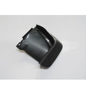 HONDA ACCORD- 03/08; ARKA PAÇALIK SAĞ (TW) 75820-SDE-T00 398-2093