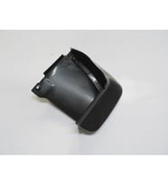 HONDA ACCORD- 03/08; ARKA PAÇALIK SAĞ (TW) 75820-SDE-T00 398-2093