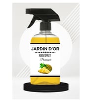 PİNEAPPLE ROOM SPRAY 500 ML 8681529300190